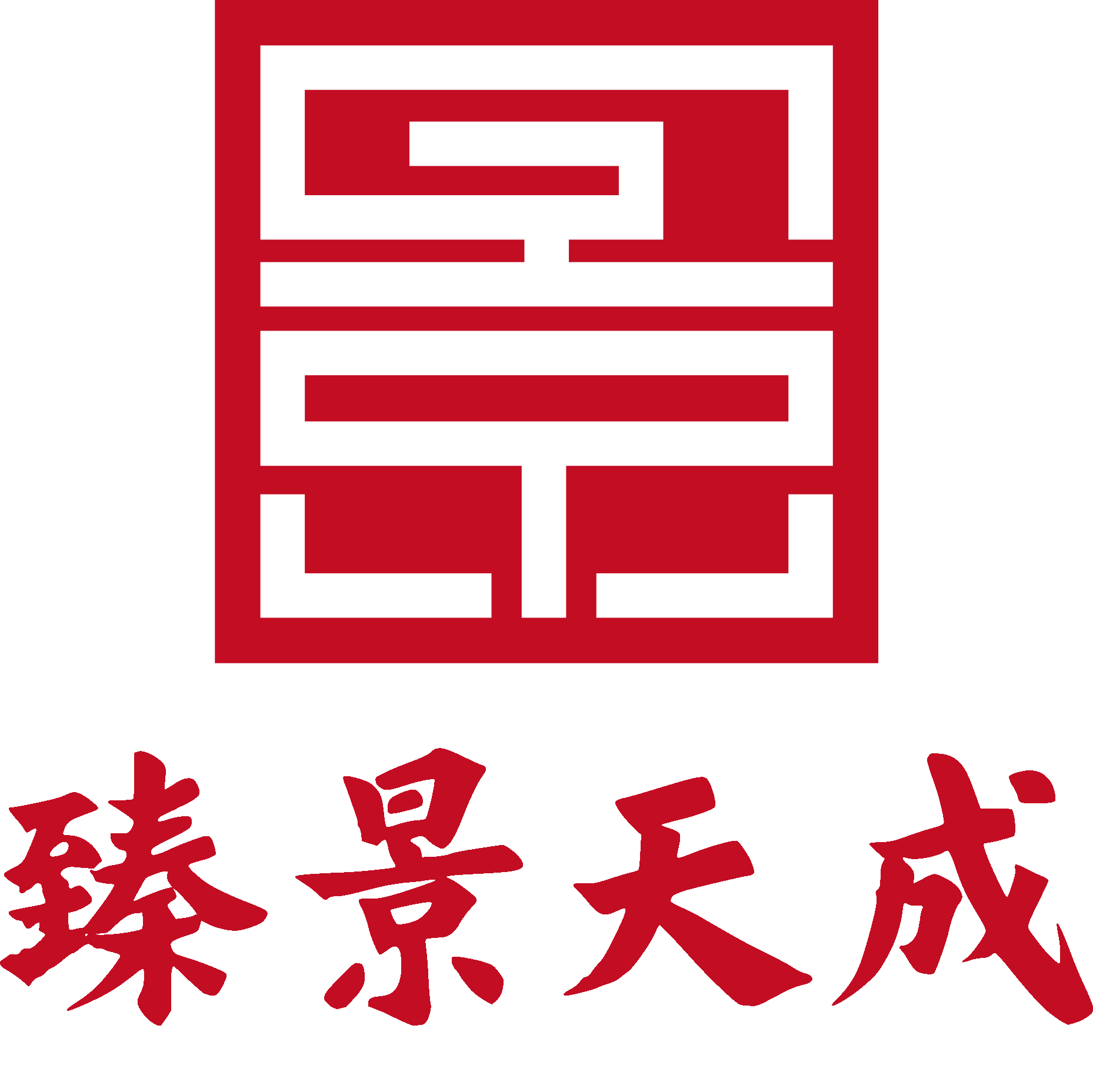 公司LOGO